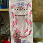 Lil Western Charm Girl's jewelry