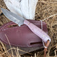 Handmade Knifes and Sheaths