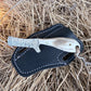 Handmade Knifes and Sheaths