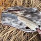 Handmade Knifes and Sheaths