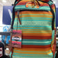Red Dirt Backpacks