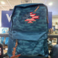 Red Dirt Backpacks