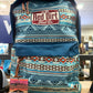 Red Dirt Backpacks