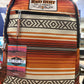 Red Dirt Backpacks