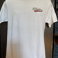 Loco surf shop