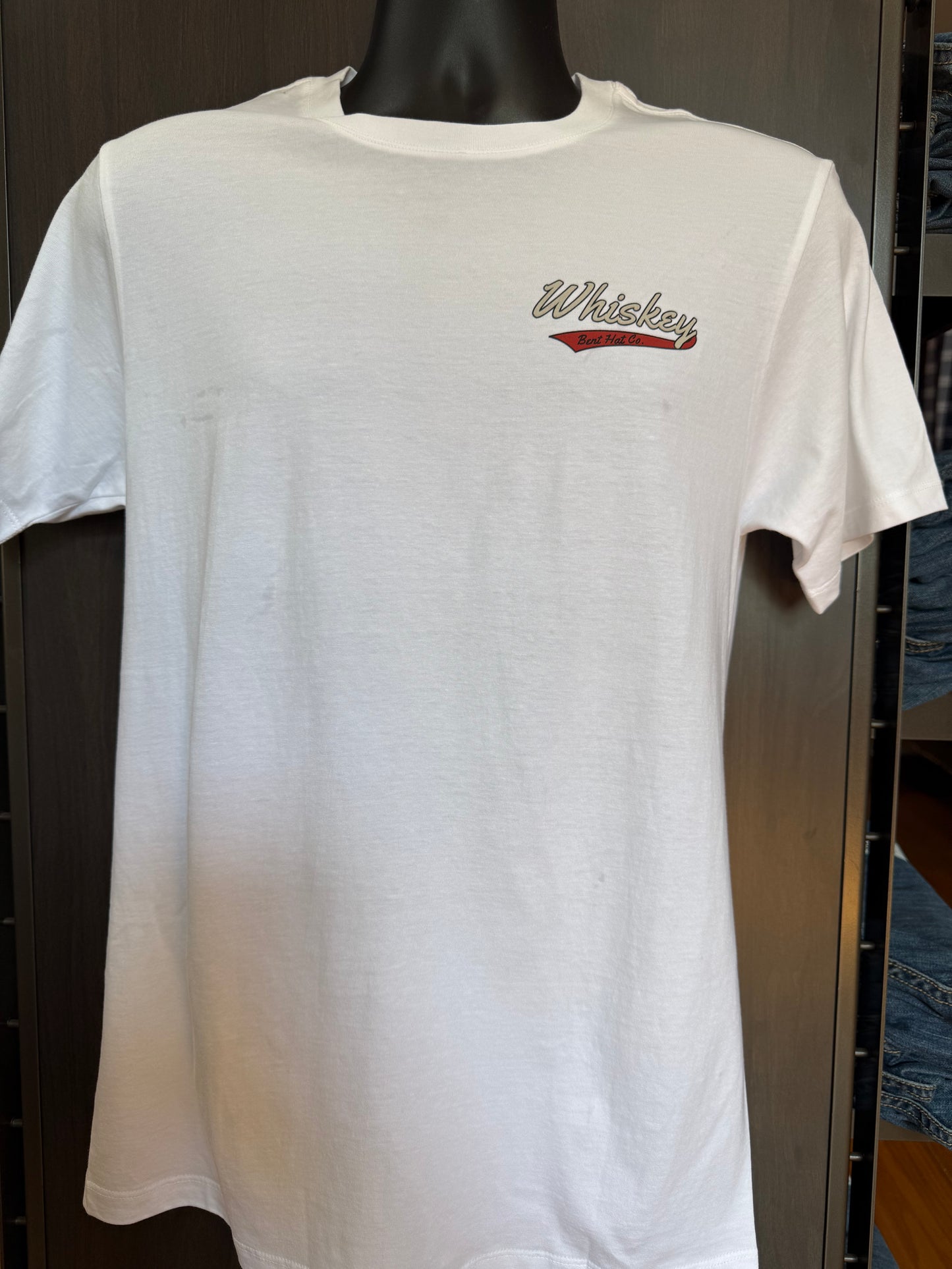 Loco surf shop