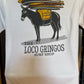 Loco surf shop
