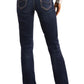 Mens Rock & Roll jeans