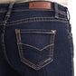 Mens Rock & Roll jeans