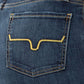 Womens Kimes Sarah