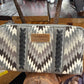 Wrangler Wallet