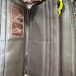 Wrangler Wallet