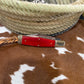 Pocket Knifes