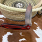 Pocket Knifes