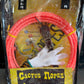 Cactus Kids Rope kit w/spurs & straps
