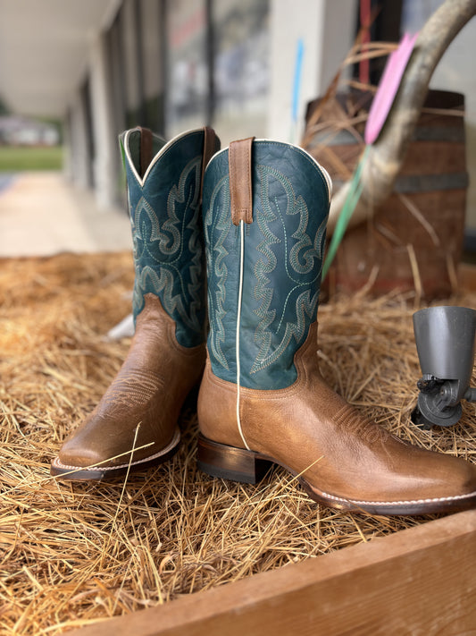 Women's Roper "Maeve" boot