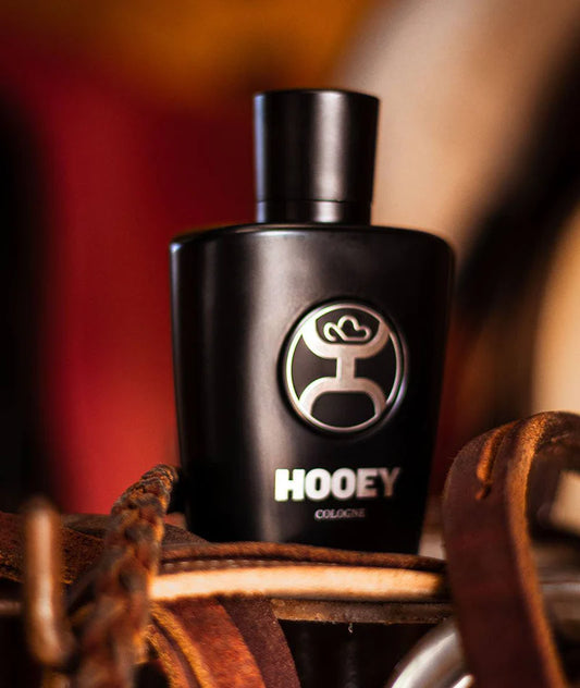 Hooey Mens Cologne