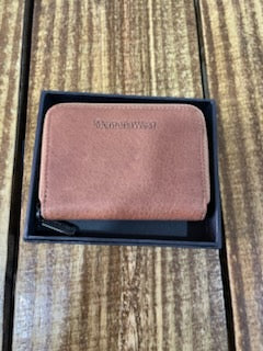 Montana West Card Holder