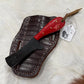 Handmade Knifes and Sheaths