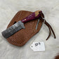 Handmade Knifes and Sheaths