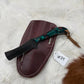 Handmade Knifes and Sheaths