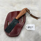 Handmade Knifes and Sheaths
