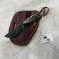 Handmade Knifes and Sheaths