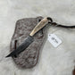 Handmade Knifes and Sheaths