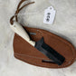 Handmade Knifes and Sheaths