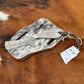 Handmade Knifes and Sheaths