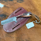 Handmade Knifes and Sheaths