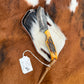 Handmade Knifes and Sheaths
