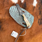 Handmade Knifes and Sheaths