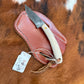 Handmade Knifes and Sheaths