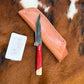 Handmade Knifes and Sheaths