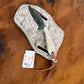 Handmade Knifes and Sheaths
