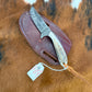 Handmade Knifes and Sheaths