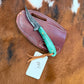 Handmade Knifes and Sheaths
