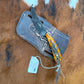 Handmade Knifes and Sheaths