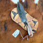 Handmade Knifes and Sheaths
