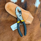 Handmade Knifes and Sheaths