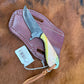 Handmade Knifes and Sheaths