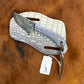 Handmade Knifes and Sheaths