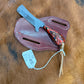 Handmade Knifes and Sheaths