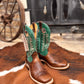 Boulet Women's "Challenger" Boots