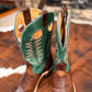 Boulet Women's "Challenger" Boots