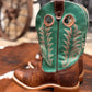 Boulet Women's "Challenger" Boots