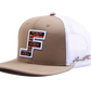 Lane Frost "Rambler" Cap