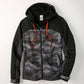 Women's Cinch Ski Coat