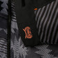 Women's Cinch Ski Coat